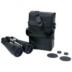 High Resolution Binoculars with 45x80 Zoom