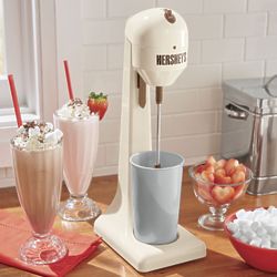 Hershey's Easy Blend Milkshake Machine