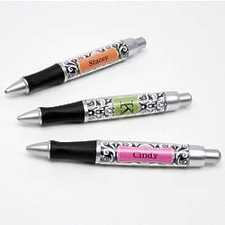 Choose Your Design Personalized Pen