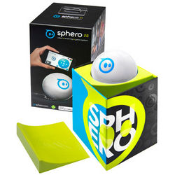Sphero 2.0 Remote Controlled Toy