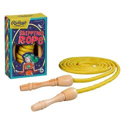 Skipping Rope Toy