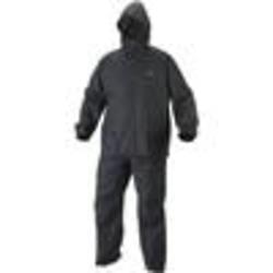 Men's 35mm PVC/Poly Rain Suit