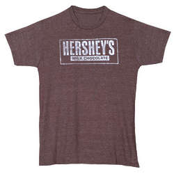 Hershey's Chocolate T-Shirt