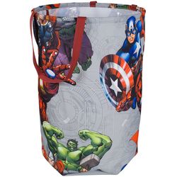 Avengers Large Storage or Laundry Basket