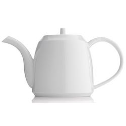 Essence Porcelain Teapot