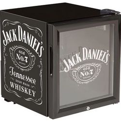 Jack Daniel's Beverage Chiller