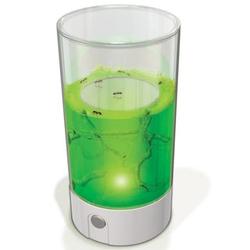 Ant Farm Revolution with Translucent Gel