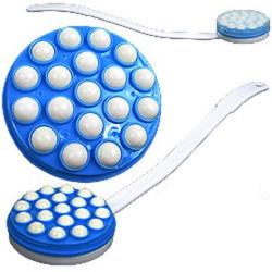 Roll-a-Lotion Applicator