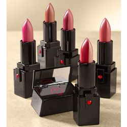 Dual Two Sided Lipstick