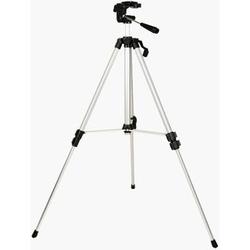 Lightweight Telescope or Camera Tripod