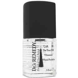 Cuticle Oil for Nails