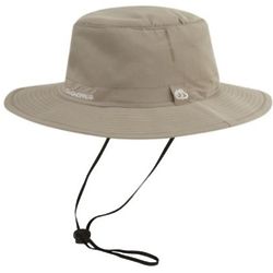 NosiLife Outback Hat