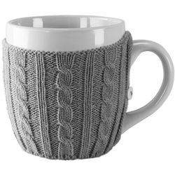 Cool Touch Sweater Mug
