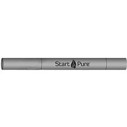 Peroxide-Free Teeth Whitening Pen