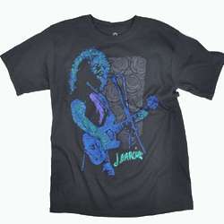 Jerry Swirl T-Shirt