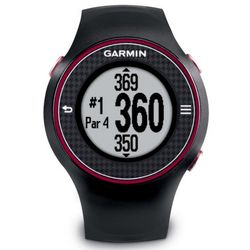 Approach S3 GPS Golf Watch