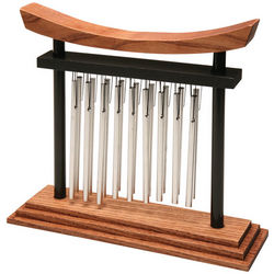 Tranquility Table Chime