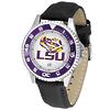 Louisiana State Tigers Competitor Watch