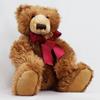 Olde Time Teddy Bear