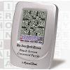 New York Times Electronic Crossword Puzzle