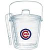 Chicago Cubs Tervis Ice Bucket