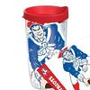 New England Patriots Colossal 16 Oz. Tervis Tumbler with Lid