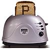 Pittsburgh Pirates Toaster