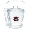 Auburn University Tervis Ice Bucket
