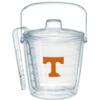 University of Tennessee Ice Bucket