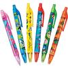 Dr. Seuss Ballpoint Pens