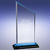 Blue Peak Reflection Award