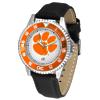 Clemson Tigers Competitor Watch