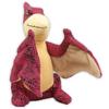 Pteranodon Dinosaur Plush