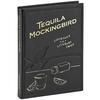 Tequila Mockingbird - Cocktails With a Literary Twist