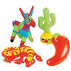 Fiesta Inflatable Party Decorations