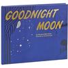 Goodnight Moon Leatherbound Keepsake Book