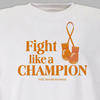 MS Champion T-Shirt