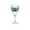 2 Philadelphia Eagles Tervis Wine Glasses