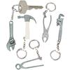 Tool Key Chains