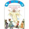 The Story of Easter Board Book