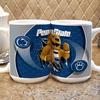 Penn State University Mascot Mug