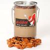 Holiday Fried Pecans 1 Lb. Gift Pail