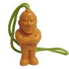 Mr. T Soap-On-A-Rope