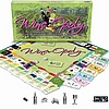 Wine-opoly Game