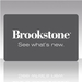 Brookstone Gift Card