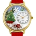 Holiday Gift Watches