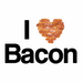 Bacon T-Shirts