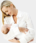 hand-picked-gift-ideas-for-new-moms